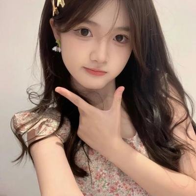 小仙师都市风云录