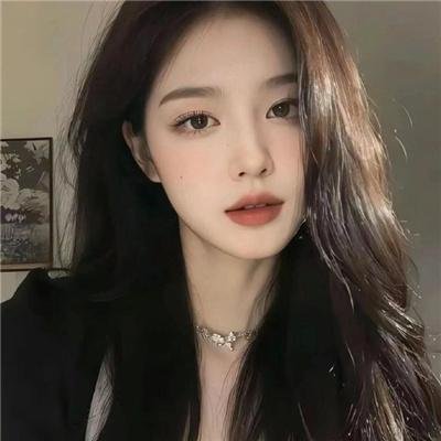 我的美丽洗衣店