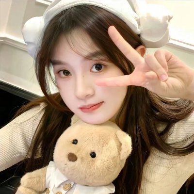 离村打拼她成了锦鲤男神心尖宠