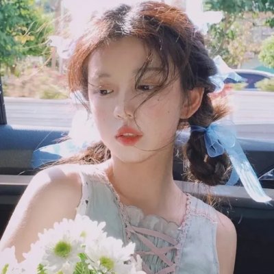 呆子2