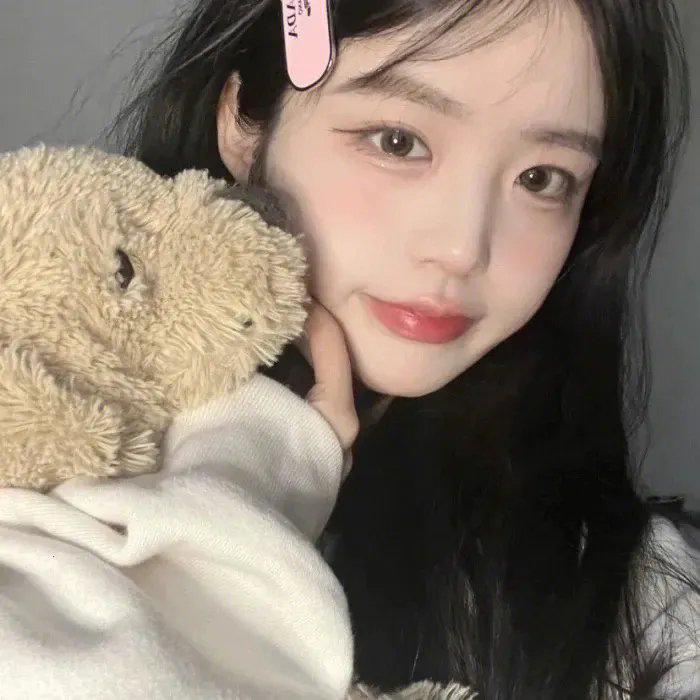 招财进宝小小福星闯进门