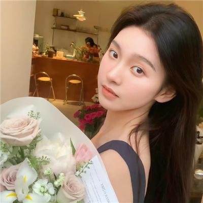 五岁萌宝村长带着村民登基了