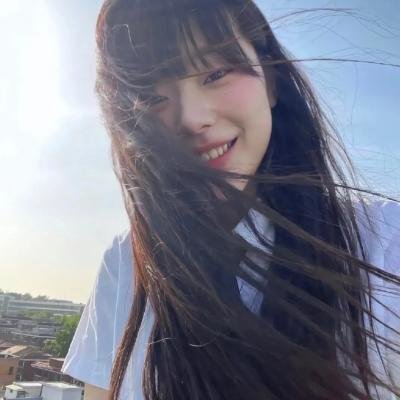 爱尔玛的情与欲