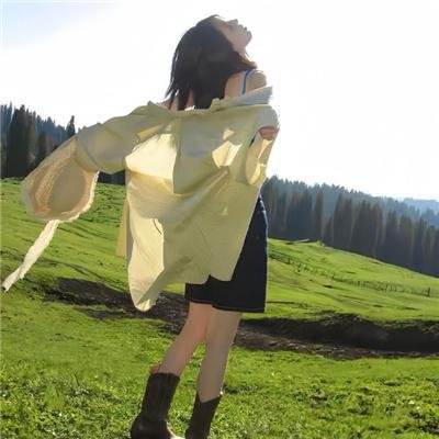 复仇渣夫后我嫁给他小叔