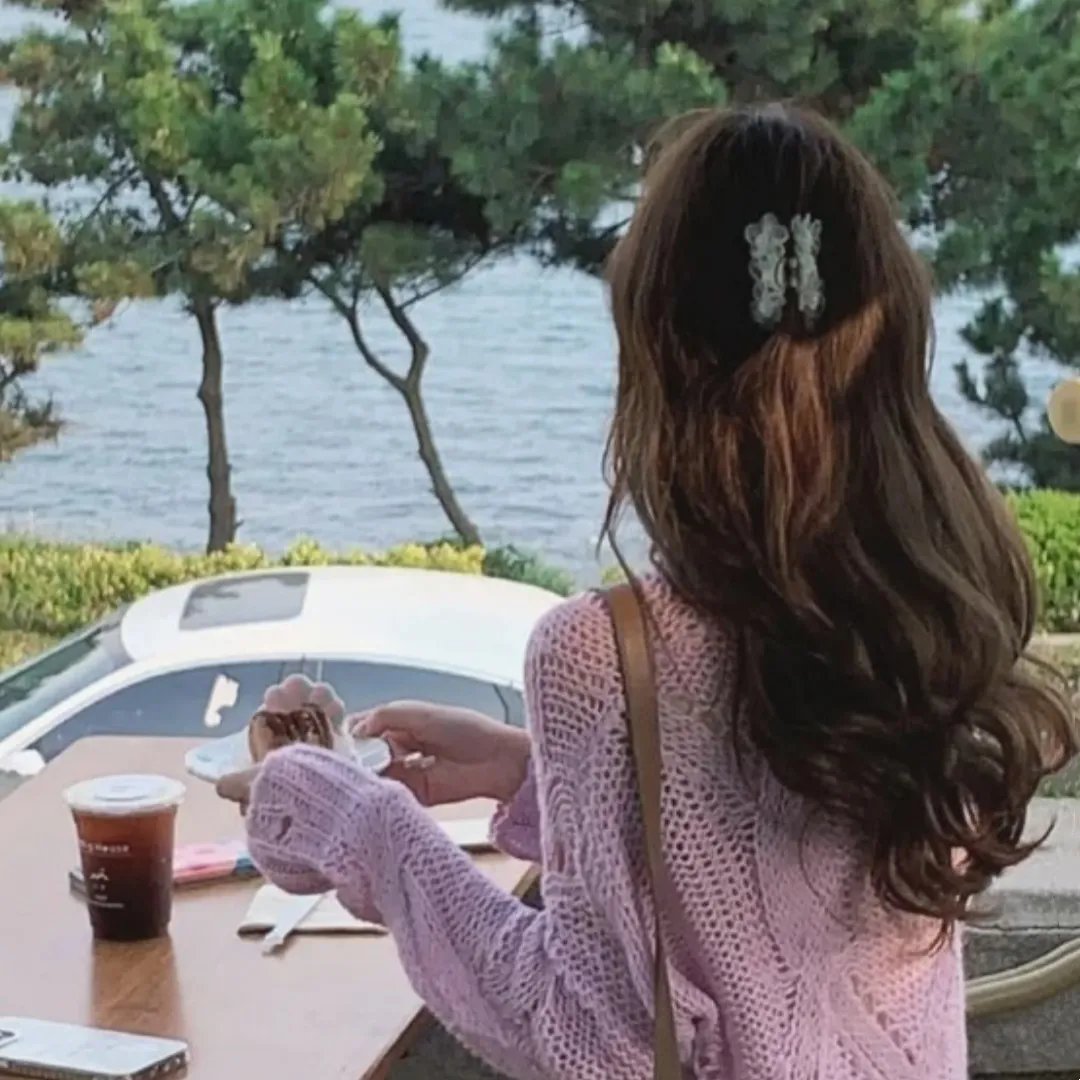 血笼于女