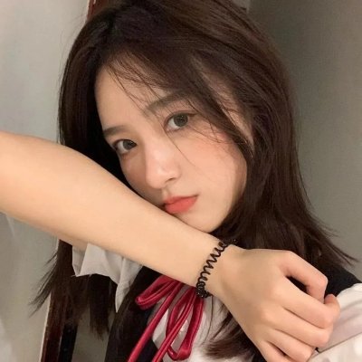 环游地球八十天