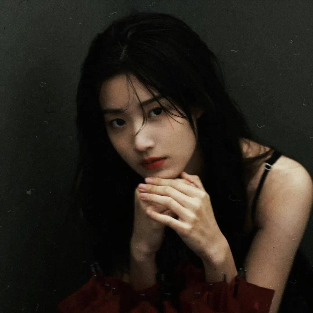 新版:善恶终有报