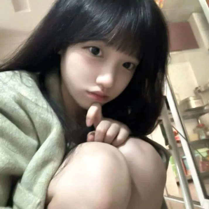 退婚后,真千金她惊爆全球