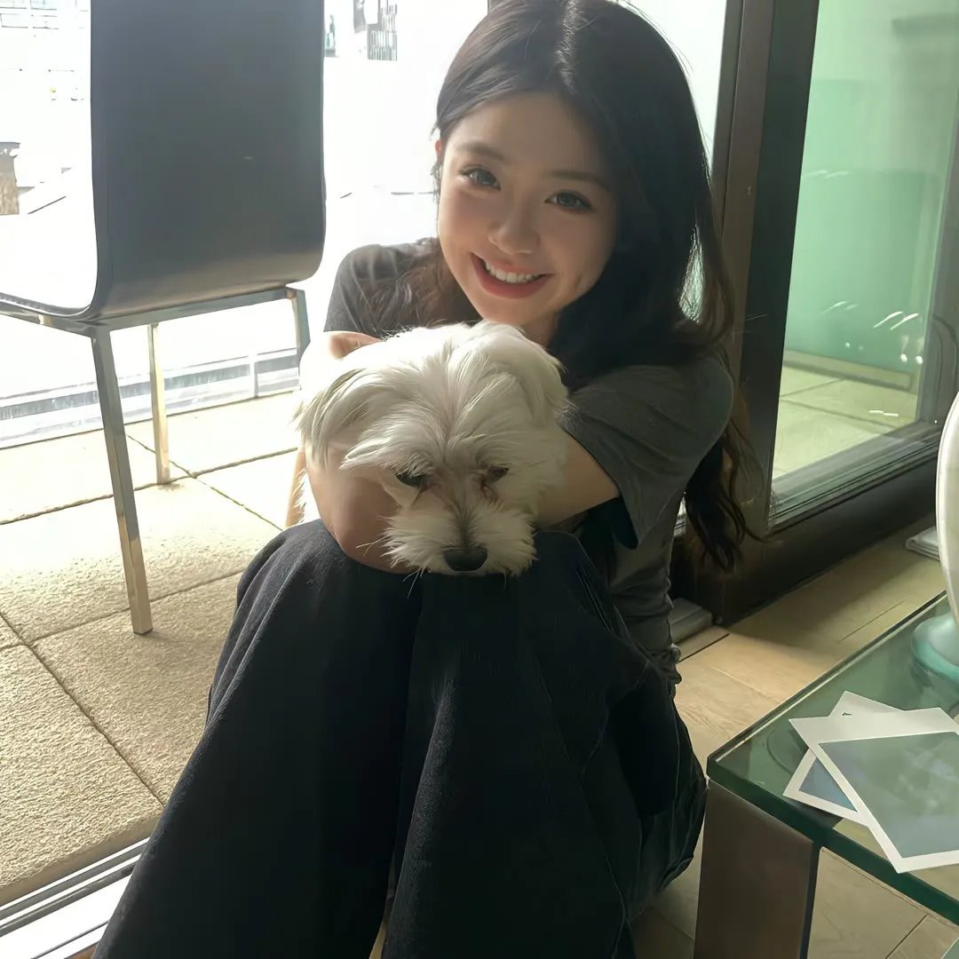 地狱公使第二季