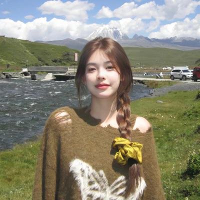 碧海艳娘