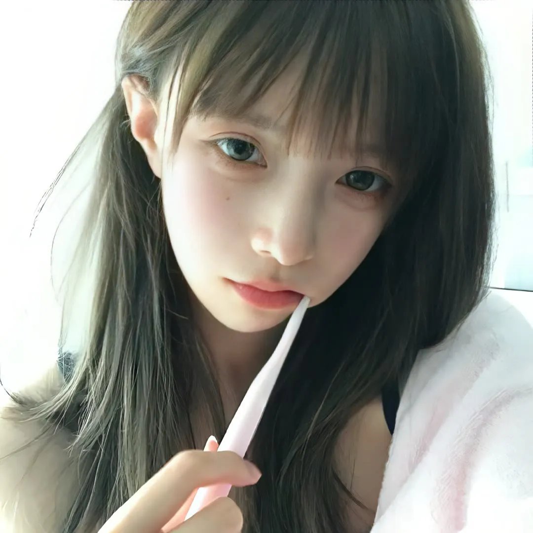 苏珊十七岁