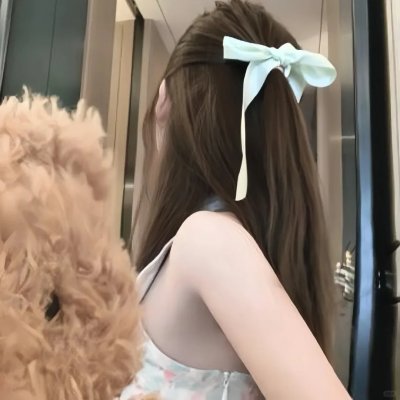 忙爱不如盲婚