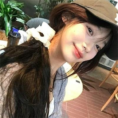 WEARE星达拓派对开始!