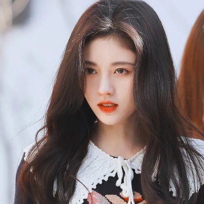 我的父亲被谋杀