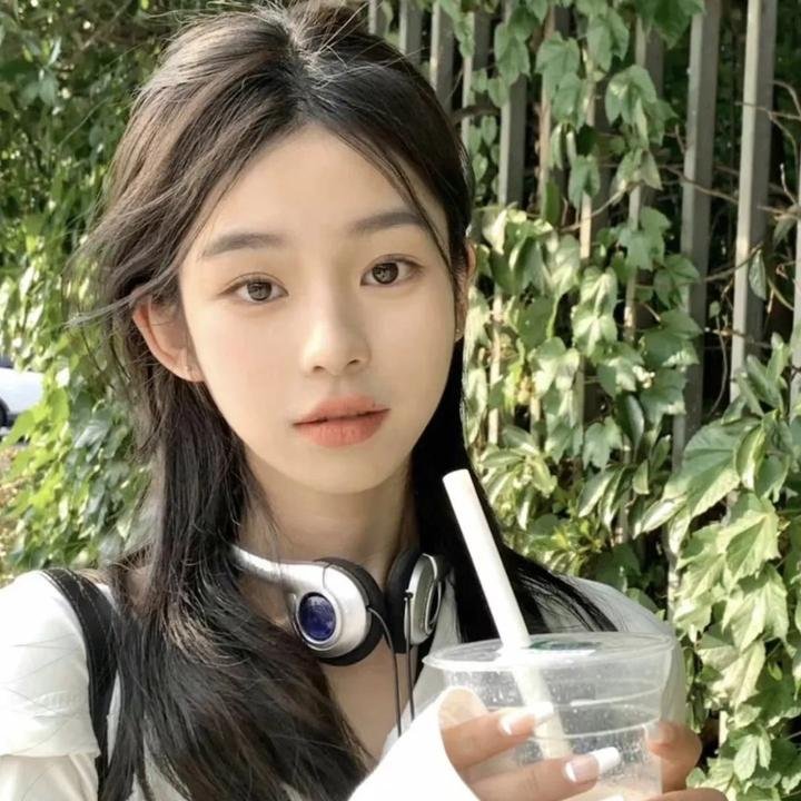 结婚那件事之后