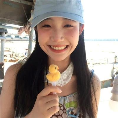 跨海长征