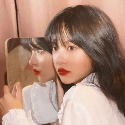 圣殿奇妙夜