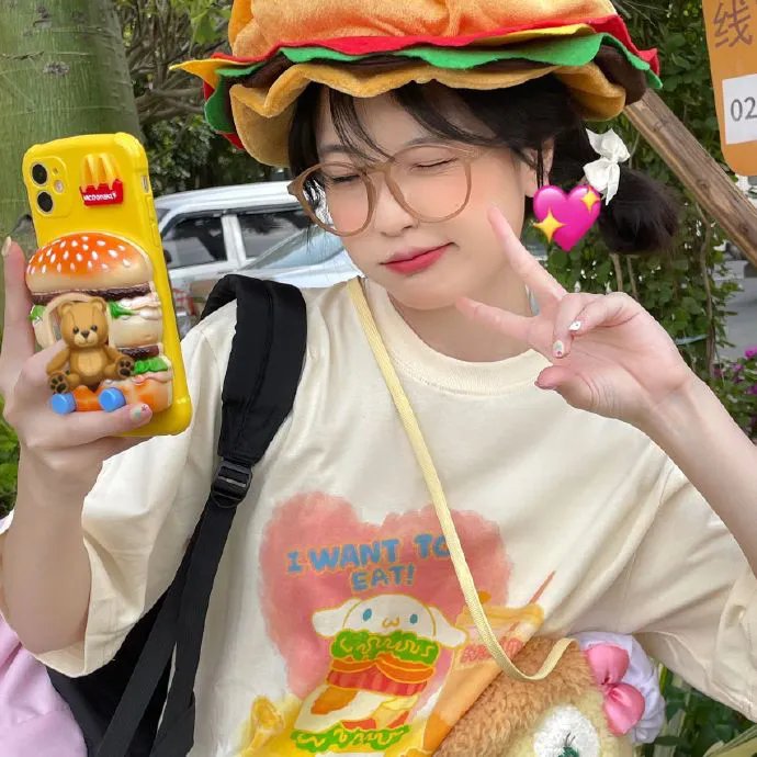 我的西门小故事