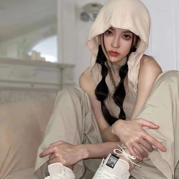 爱的越界
